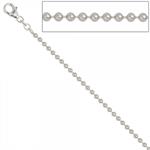 kugelkette-925-silber-25-mm-45-cm-halskette-silberkette-karabiner-2432327-1.jpg