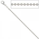 kugelkette-925-silber-25-mm-50-cm-halskette-silberkette-karabiner-2435248-1.jpg