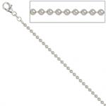 kugelkette-925-silber-25-mm-90-cm-halskette-kette-karabiner-2434098-1.jpg