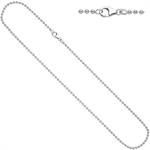 kugelkette-925-silber-25-mm-90-cm-halskette-kette-karabiner-6017857-1.jpg
