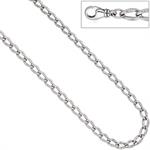 lang-panzerkette-925-sterling-silber-73-mm-45-cm-kette-halskette-2435419-1.jpg