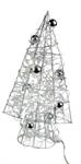 led-drahtbaum-led-pyramide-weihnachtsdekoration-aufsteller-baum-mit-licht-dekobaum-weihnachtsdeko-tannenbaum-christbaum-40cm-gro-5864252-1.jpg
