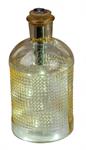 led-flasche-flaschenlicht-weinflasche-sonnenflasche-sommerdeko-partydeko-partylicht-zum-stellen-tischdeko-deko-licht-glas-gelb-1-5882227-1.jpg