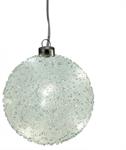 led-glas-kugel-mit-timerfunktion-fensterdeko-christbaumschmuck-weihnachtsdeko-weihnachtlicher-deko-fenster-haenger-in-geeister-op-5748155-1.jpg