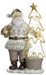 led-weihnachtsmann-beige-braun-23-cm-nikolaus-mit-tannenbaum-5704154-1.jpg