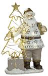 led-weihnachtsmann-beige-braun-23-cm-santa-claus-mit-tannenbaum-5704512-1.jpg