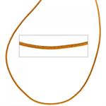 lederschnur-curry-ca-100-cm-lang-halskette-kette-leder-3454303-1.jpg