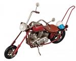 lustige-rocker-deko-biker-deko-cooler-chopper-miniatur-roter-feuerstuhl-biker-figur-zierfigur-trendig-witzig-rot-22-cm-gross-5748945-1.jpg