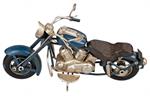 lustige-rocker-deko-biker-deko-cooler-chopper-motorrad-miniatur-feuerstuhl-biker-figur-zierfigur-trendig-witzig-blau-18-cm-gross-5748905-1.jpg