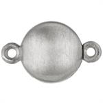 magnet-schliesse-925-sterling-silber-matt-mattiert-verschluss-fuer-perlenketten-6017155-1.jpg
