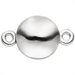 magnet-schliesse-925-sterling-silber-verschluss-fuer-perlenketten-5882750-1.jpg