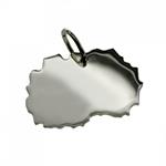 makedonien-kettenanhaenger-aus-massiv-925-silber-2436195-1.jpg