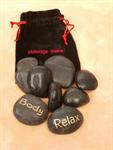 massage-steine-im-beutel-9er-set-2433918-1.jpg