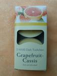 maxi-teelichter-grapefruit-2-stueck-2442656-1.jpg