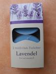 maxi-teelichter-lavendel-2-stueck-2435748-1.jpg