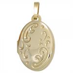 medaillon-333-gelbgold-teilmattiert-169-mm-hoch-2435539-1.jpg