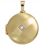 medaillon-333-gelbgold-teilrhodiniert-teilmattiert-1-zirkonia-2440304-1.jpg