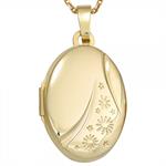 medaillon-585-gelbgold-2436199-1.jpg