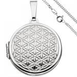 medaillon-blume-des-lebens-rund-anhaenger-zum-oeffnen-925-silber-kette-50-cm-5704535-1.jpg