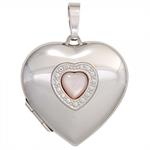 medaillon-herz-925-sterling-silber-rhodiniert-perlmutt-einlage-2437903-1.jpg