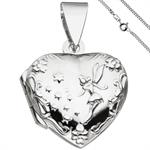medaillon-herz-anhaenger-zum-oeffnen-fuer-2-fotos-925-silber-mit-kette-50-cm-5704078-1.jpg
