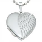 medaillon-herz-fluegel-925-sterling-silber-teilmattiert-2437902-1.jpg