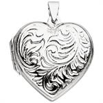 medaillon-herz-zum-oeffnen-fuer-2-fotos-925-sterling-silber-herzanhaenger-5704003-1.jpg