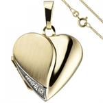 medaillon-herz-zum-oeffnen-fuer-fotos-333-gold-zirkonia-mit-kette-45-cm-5704829-1.jpg