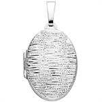 medaillon-oval-925-sterling-silber-mit-struktur-fuer-2-fotos-5985453-1.jpg