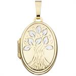 medaillon-oval-baum-585-gold-gelbgold-bicolor-zum-oeffnen-fuer-2-fotos-5704527-1.jpg