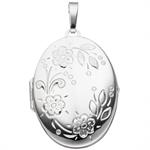 medaillon-oval-blumen-fuer-2-fotos-925-sterling-silber-zum-oeffnen-2436160-1.jpg