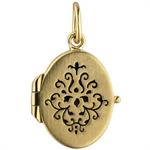 medaillon-oval-fuer-1-foto-925-sterling-silber-gold-vergoldet-6016899-1.jpg