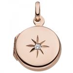 medaillon-rund-925-silber-rotgold-vergoldet-1-zirkonia-6017201-1.jpg