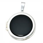 medaillon-rund-925-sterling-silber-1-onyx-schwarz-anhaenger-zum-oeffnen-2432592-1.jpg