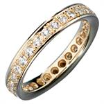 memory-ring-585-gelbgold-mit-diamanten-rundum-memoryring-groesse-56-6016358-1.jpg