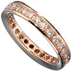 memory-ring-585-rotgold-mit-diamanten-brillanten-rundum-memoryring-5910530-1.jpg