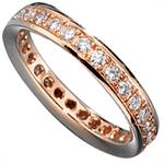memory-ring-585-rotgold-mit-diamanten-rundum-memoryring-groesse-60-6016266-1.jpg