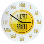 moderne-wanduhr-aus-glas-mit-spruch-allzeit-bereit-30-cm-2436563-1.jpg