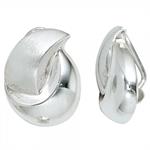 ohrclips-925-sterling-silber-rhodiniert-teilmattiert-2438452-1.jpg