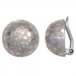 ohrclips-ginko-925-sterling-silber-rhodiniert-teilmattiert-2434795-1.jpg