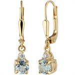 ohrhaenger-333-gold-gelbgold-2-zirkonia-2-blautopase-hellblau-blau-ohrringe-6016550-1.jpg