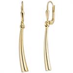 ohrhaenger-333-gold-gelbgold-ohrringe-goldohrringe-5704457-1.jpg