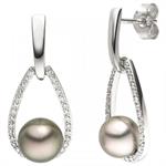 ohrhaenger-585-gold-weissgold-2-tahiti-perlen-64-diamanten-brillanten-6017702-1.jpg