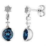 ohrhaenger-585-weissgold-18-diamanten-brillanten-2-blautopase-blau-6017878-1.jpg