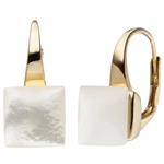 ohrhaenger-925-silber-gold-vergoldet-2-perlmutt-einlagen-6016976-1.jpg