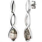 ohrhaenger-925-sterling-silber-2-turmalinquarze-ohrringe-6017446-1.jpg