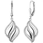 ohrhaenger-925-sterling-silber-86-zirkonia-ohrringe-boutons-silberohrringe-5882742-1.jpg