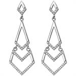 ohrhaenger-925-sterling-silber-92-zirkonia-ohrringe-silberohrringe-5899717-1.jpg