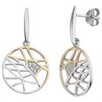 ohrhaenger-925-sterling-silber-bicolor-vergoldet-10-zirkonia-6017794-1.jpg