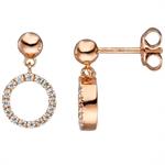ohrhaenger-925-sterling-silber-rotgold-vergoldet-mit-zirkonia-ohrringe-2442080-1.jpg